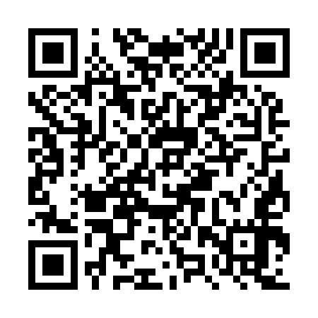 QR code for DZS957