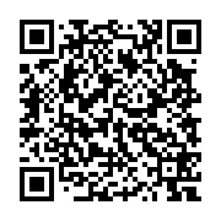 QR code for DZT068