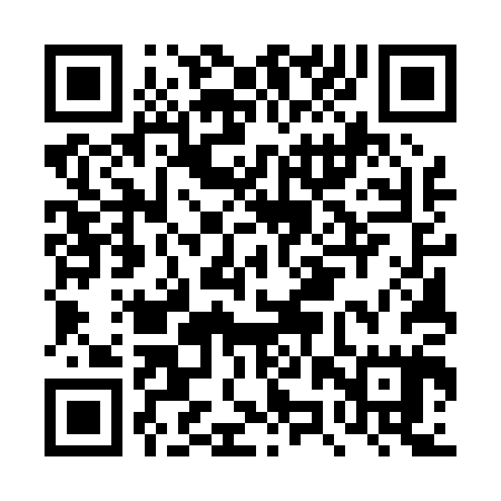 QR code for DZU005