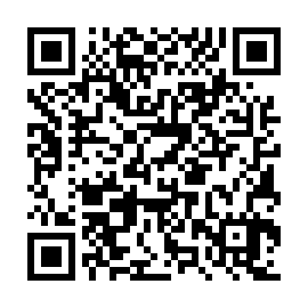 QR code for DZU527