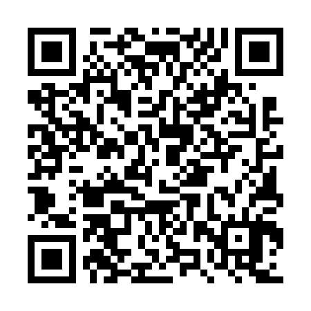 QR code for DZU604