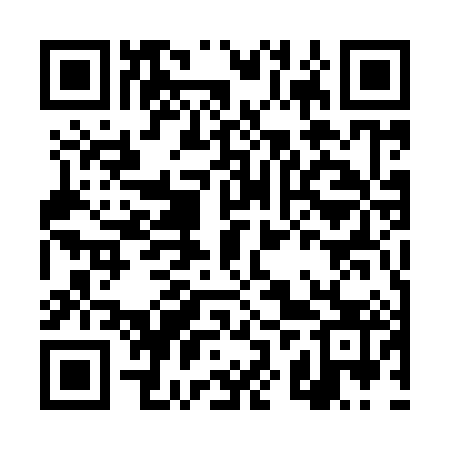 QR code for DZU983
