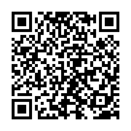 QR code for DZV098