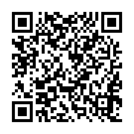 QR code for DZV157
