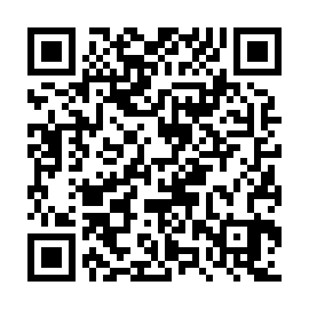QR code for DZV823
