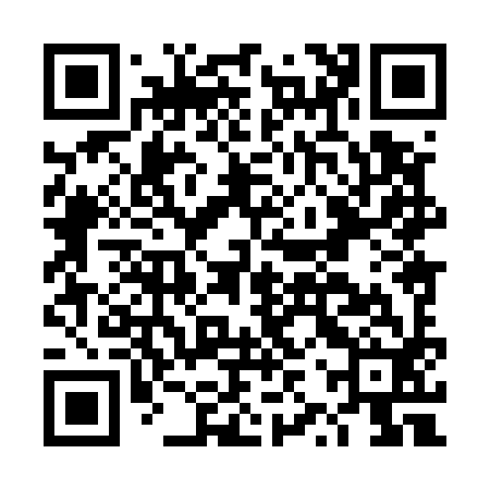 QR code for DZX592