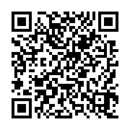 QR code for DZX702
