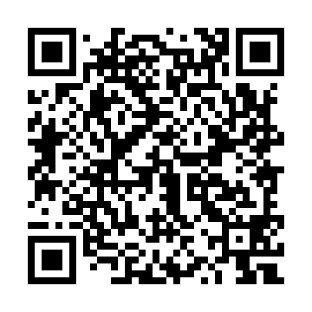 QR code for DZX998