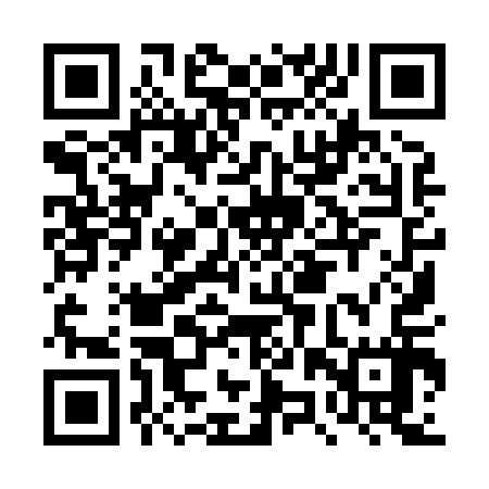 QR code for DZY817