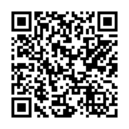 QR code for DZZ651