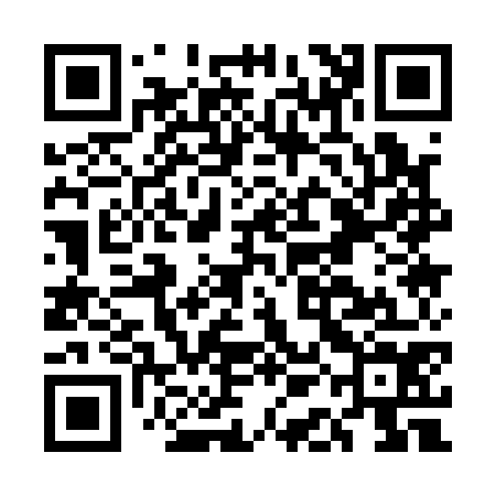 QR code for EAA174