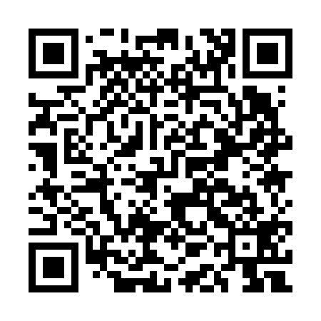 QR code for EAA619