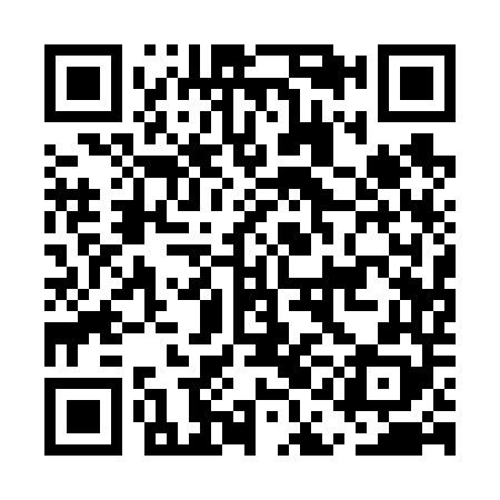 QR code for EAA648