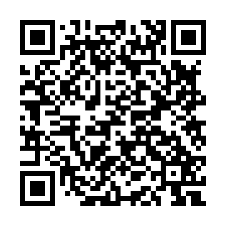 QR code for EAB827