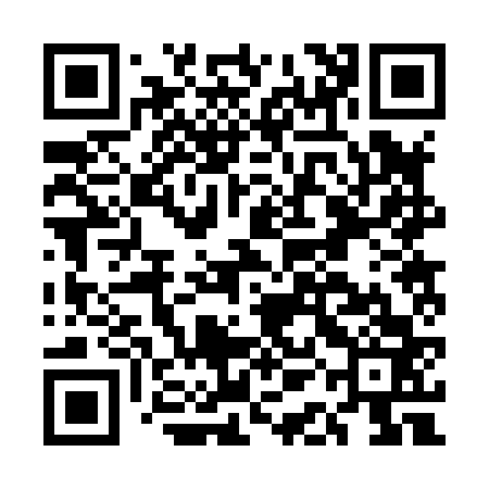 QR code for EAB863