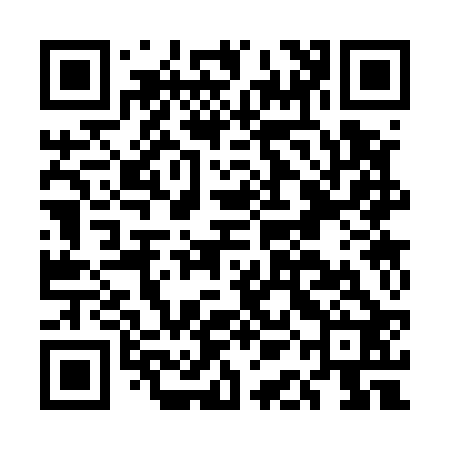 QR code for EAC522