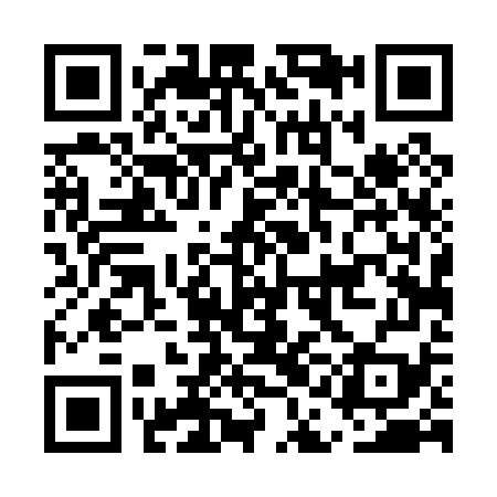 QR code for EAD079