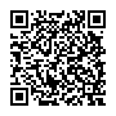 QR code for EAD092