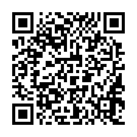 QR code for EAE356