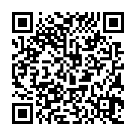 QR code for EAE724