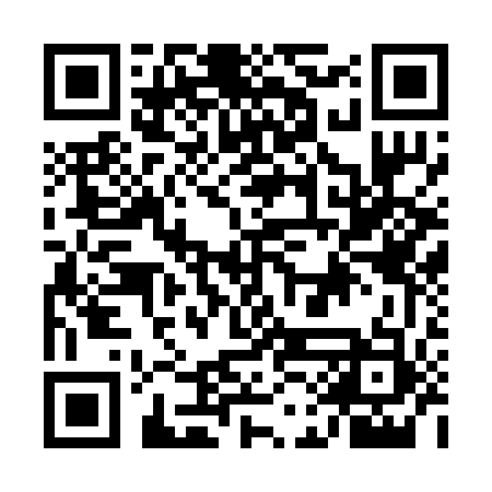 QR code for EAG253