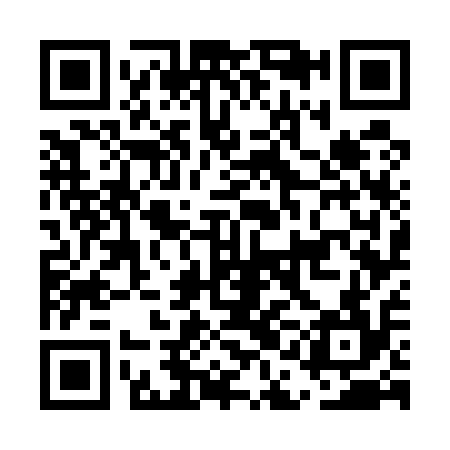 QR code for EAG514