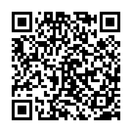 QR code for EAH000