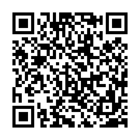 QR code for EAH436
