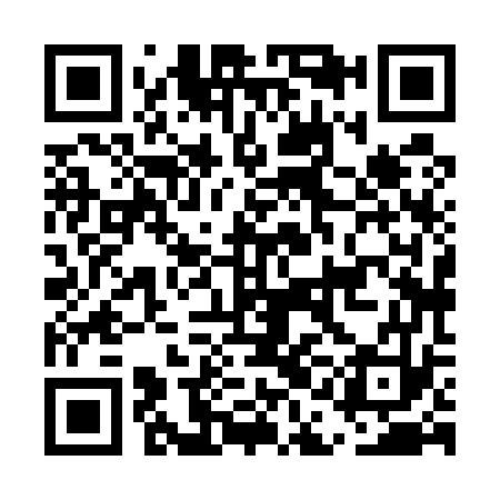 QR code for EAH573