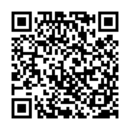 QR code for EAI440
