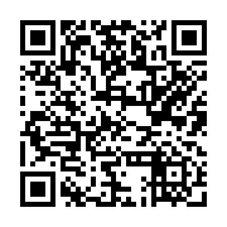 QR code for EAJ319