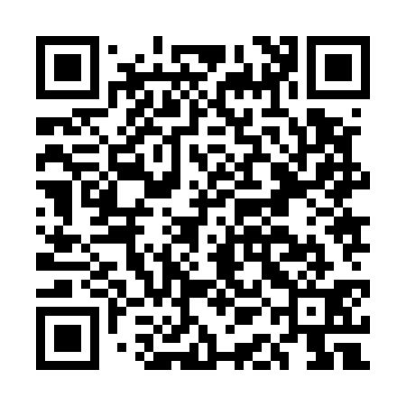 QR code for EAJ531