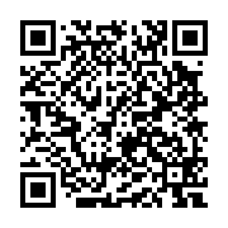 QR code for EAK099