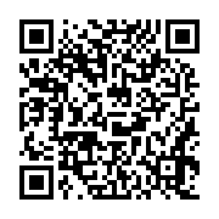 QR code for EAK976