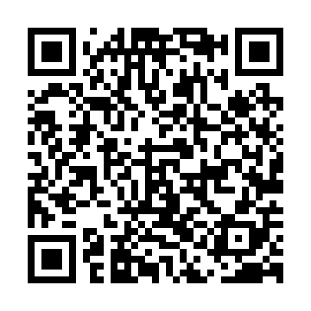 QR code for EAL208