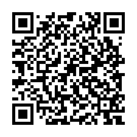 QR code for EAL351