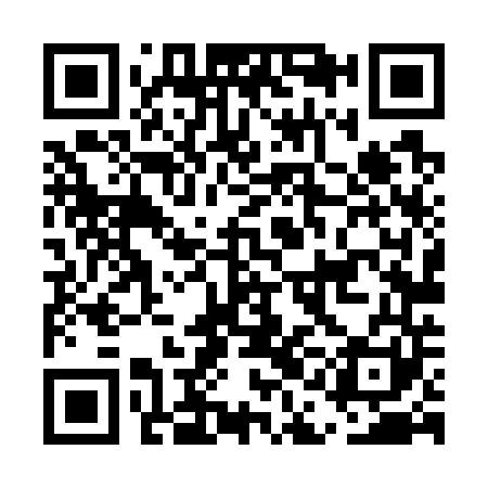 QR code for EAL741