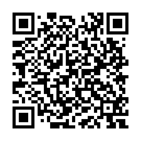 QR code for EAM712