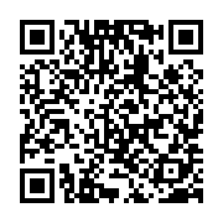 QR code for EAN188