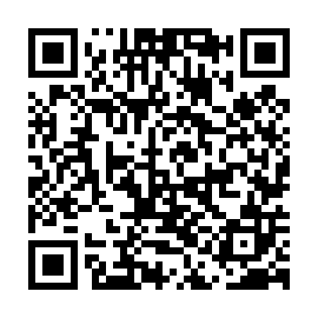 QR code for EAN402