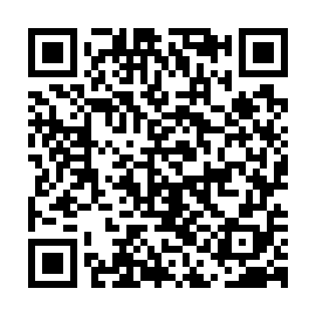 QR code for EAO758