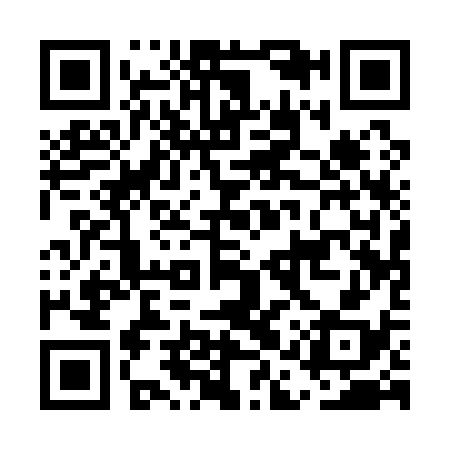 QR code for EAQ138