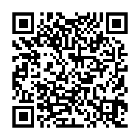 QR code for EAQ801
