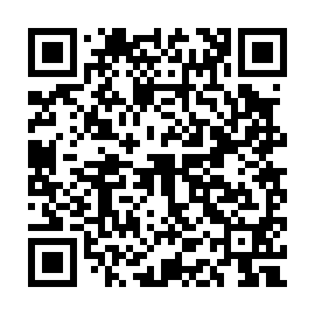 QR code for EAR090