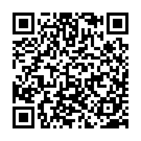 QR code for EAR305