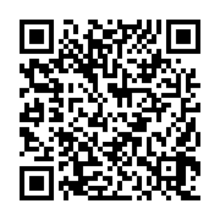 QR code for EAR548