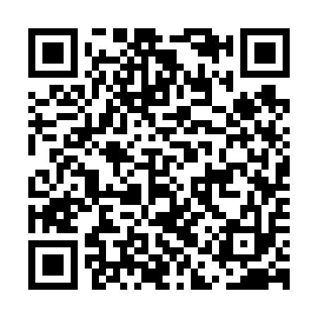 QR code for EAS613