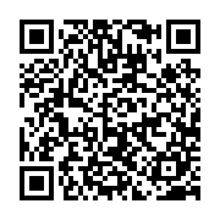 QR code for EAT245