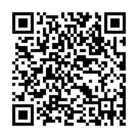 QR code for EAT306