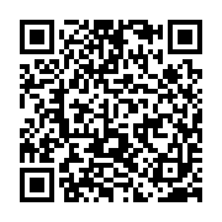 QR code for EAU393